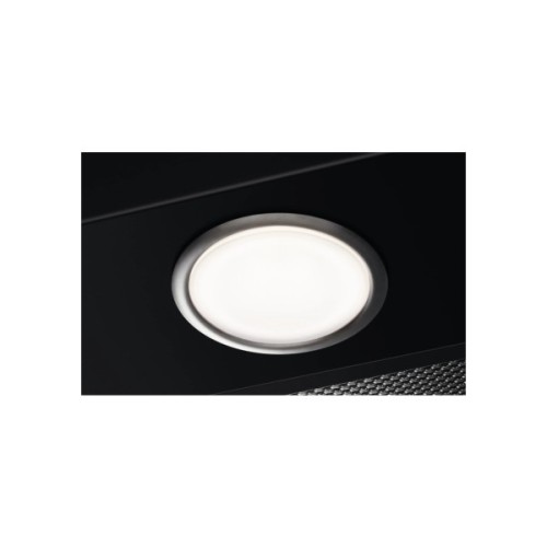 Витяжка кухонна Electrolux LFV326K