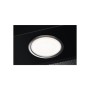 Витяжка кухонна Electrolux LFV326K
