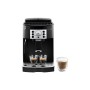 Кавомашина DeLonghi ECAM 22.112 B