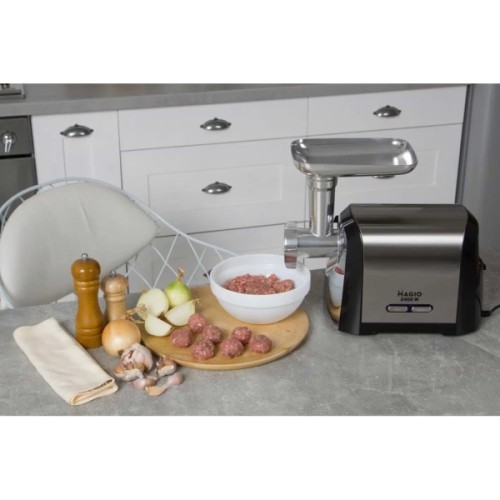 М'ясорубка Magio MG-269