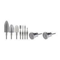 Насадка для манікюрного приладу Beurer Зм.нас.MP 100