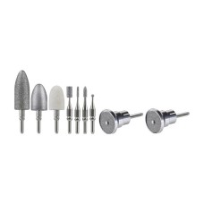 Насадка для манікюрного приладу Beurer Зм.нас.MP 100