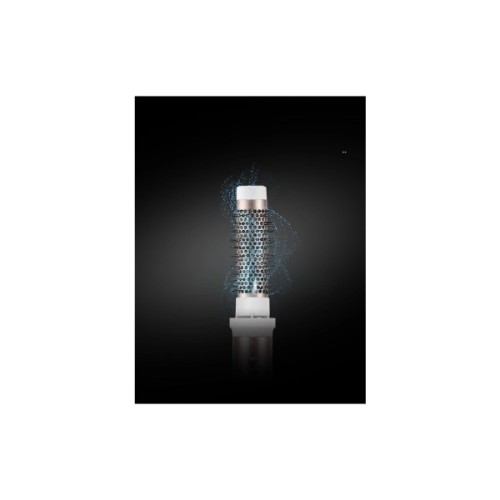 Фен-щітка Polaris PHSB 2111