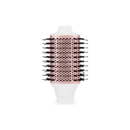 Фен-щітка Polaris PHSB 2111