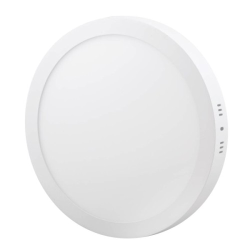 Світильник точковий Євросвітло LED-SR-300-24 6400К