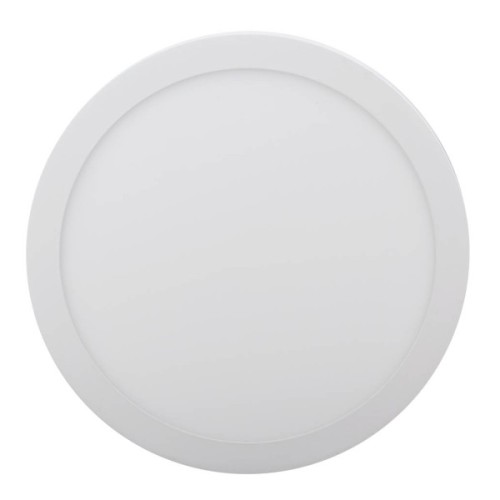 Світильник точковий Євросвітло LED-SR-300-24 6400К