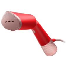 Відпарювач для одягу Philips STH5020/40