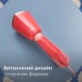 Відпарювач для одягу Philips STH5020/40