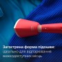Відпарювач для одягу Philips STH5020/40