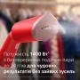 Відпарювач для одягу Philips STH5020/40