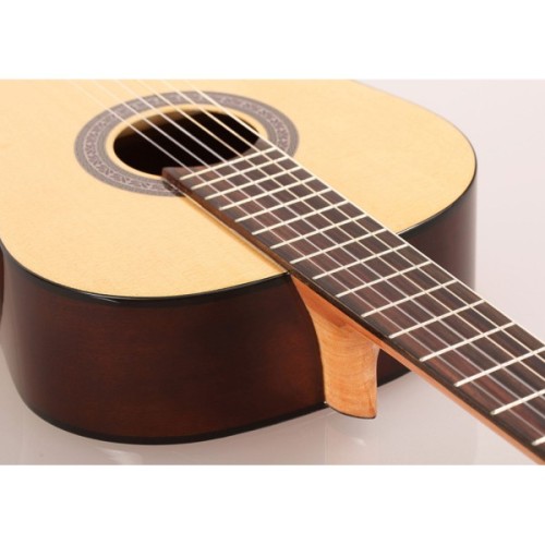 Гітара класична Admira Sara