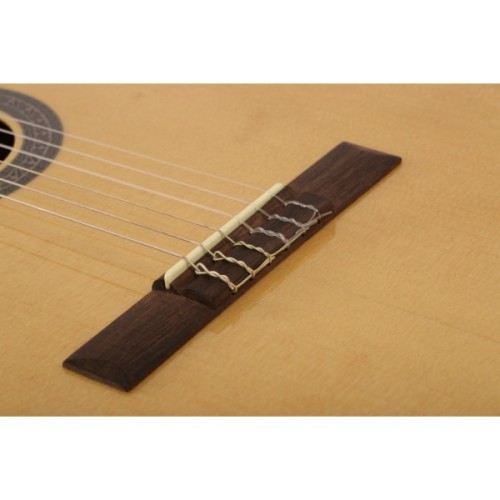 Гітара класична Admira Sara