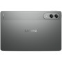 Планшет Lenovo Yoga Tab 12/256 Luna Grey + Pen (ZAG60223UA)
