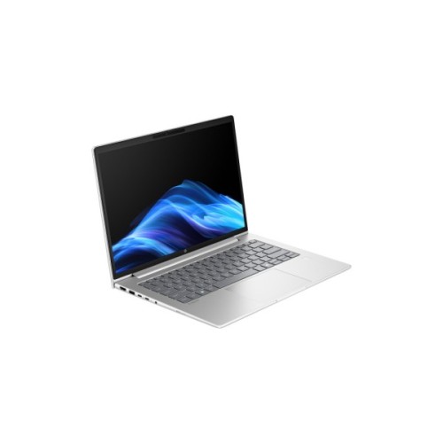 Ноутбук HP ProBook 4 G1i (AT6F4AV_V7)