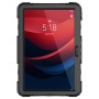 Чохол до планшета Armorstandart Panzer Lenovo Tab M11 Black (ARM82524)
