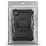 Чохол до планшета Armorstandart Panzer Lenovo Tab M11 Black (ARM82524)