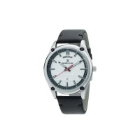 Наручний годинник Daniel Klein DK.1.12381-1