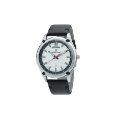 Наручний годинник Daniel Klein DK.1.12381-1