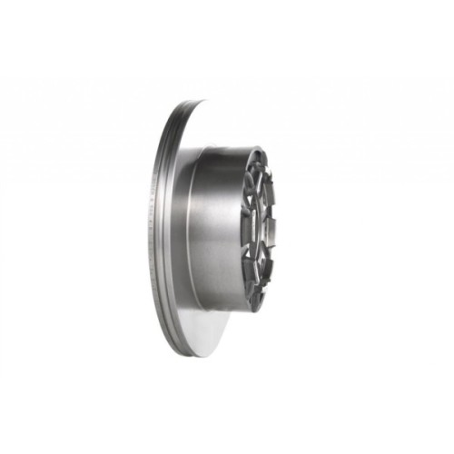 Гальмівний диск Bosch 0 986 478 886