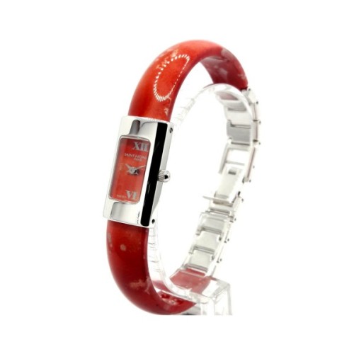 Наручний годинник Saint Honore 710330 2R