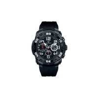 Наручний годинник Viceroy 432137-55