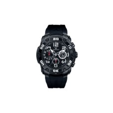 Наручний годинник Viceroy 432137-55