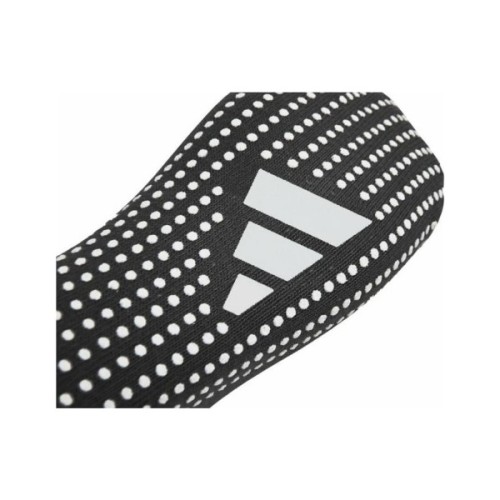 Шкарпетки Adidas Yoga Socks ADYG-30102BK-NL для йоги чорний Уні M/L (885652022620)