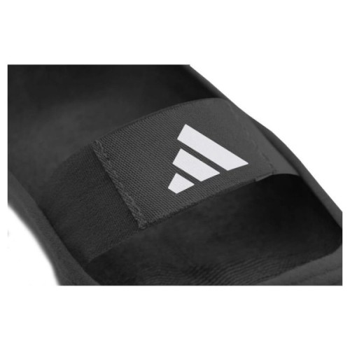 Шкарпетки Adidas Yoga Socks ADYG-30102BK-NL для йоги чорний Уні M/L (885652022620)
