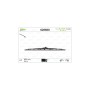 Щітка склоочисника Valeo 628600