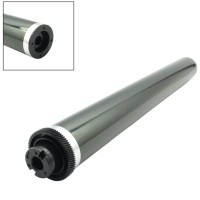 Фотобарабан Hanp Brother DR210/230/240/290 (DMDR290G)