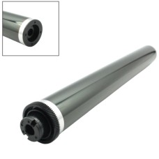 Фотобарабан Hanp Brother DR210/230/240/290 (DMDR290G)