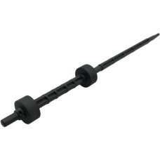 Ролик HP LJ 1100/3200/Canon LBP800/810/1120/RB2-3912, Paper Transport Welldo (RB2-3912-WDS)