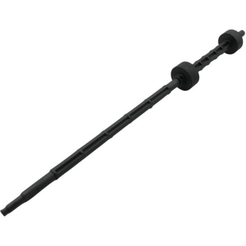 Ролик HP LJ 1100/3200/Canon LBP800/810/1120/RB2-3912, Paper Transport Welldo (RB2-3912-WDS)