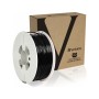 Пластик для 3D-принтера Verbatim PETG, 2,85 мм, 1 кг, Black (55060)