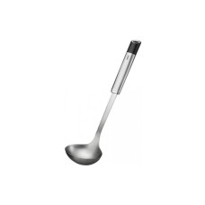 Ополоник Gefu Primeline (29211)