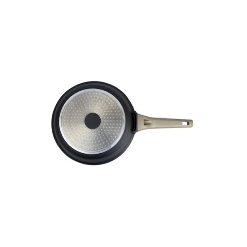 Сковорода Magio 1167 26 см (MG-1167)