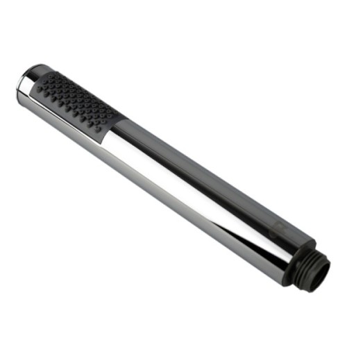 Душовий гарнітур GH 50.11.129 TARK (110430)