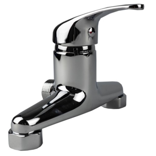 Душовий гарнітур GH 50.11.129 TARK (110430)