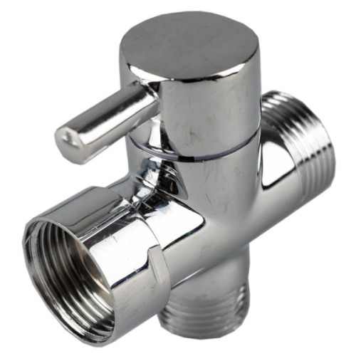 Душовий гарнітур GH 50.11.129 TARK (110430)