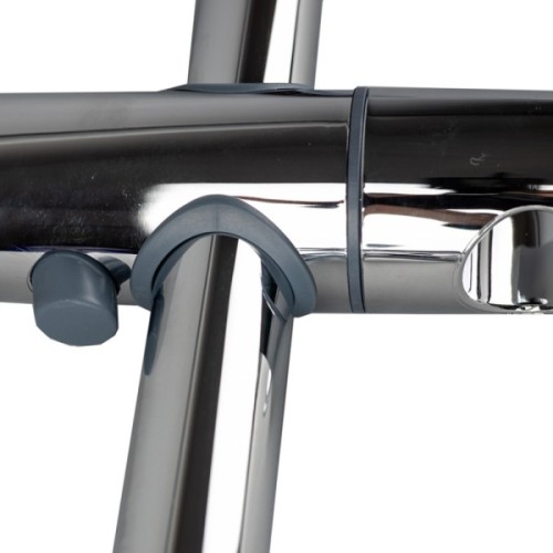 Душовий гарнітур GH 50.11.129 TARK (110430)