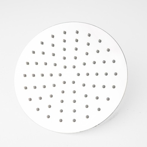 Душовий гарнітур GH 50.11.129 TARK (110430)