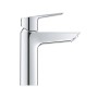 Змішувач Grohe QuickFix 23746002