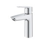 Змішувач Grohe QuickFix 23746002