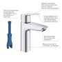 Змішувач Grohe QuickFix 23746002
