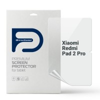 Плівка захисна Armorstandart hydrogel Xiaomi Redmi Pad 2 Pro (ARM88522)