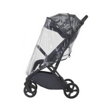 Дощовик на коляску Espiro Just (5905683800754)