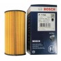 Фільтр масляний Bosch F 026 407 156