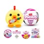 М'яка іграшка Snackle сюрприз G2 серія 2 Mini Brands (77510G2)