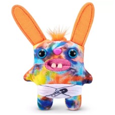 М'яка іграшка Fuggler Шалений кролик-малюк (15703A)