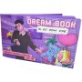 Настільна гра 18+ Bombat game Dream Book Чекова книжка бажань для неї (укр.) (4820172800316)